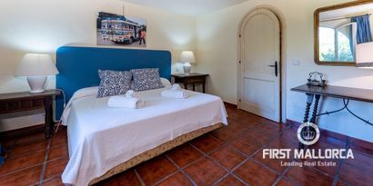 Real Estates picture 28 Ref. Nr. R24198