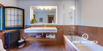 Real Estates picture 15 Ref. Nr. R24198