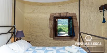 Real Estates picture 20 Ref. Nr. R24198