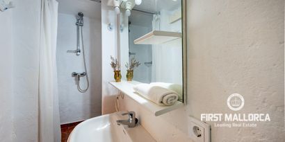 Real Estates picture 30 Ref. Nr. R24198