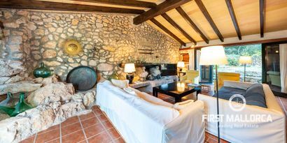 Real Estates picture 8 Ref. Nr. R24198