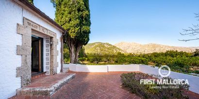 Real Estates picture 6 Ref. Nr. R24198