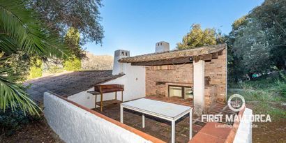 Real Estates picture 21 Ref. Nr. R24198