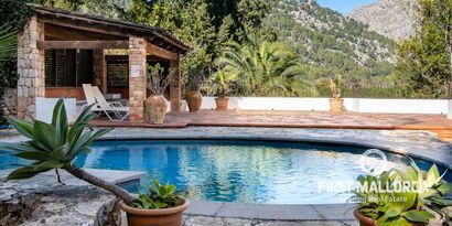 Real Estates picture 3 Ref. Nr. R24198