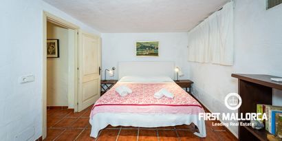 Real Estates picture 31 Ref. Nr. R24198