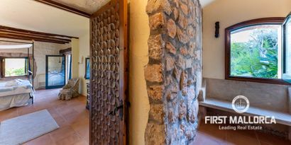 Real Estates picture 17 Ref. Nr. R24198