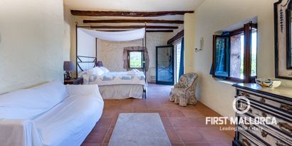 Real Estates picture 18 Ref. Nr. R24198