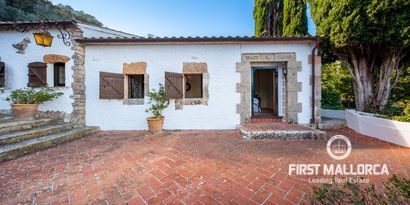 Real Estates picture 7 Ref. Nr. R24198