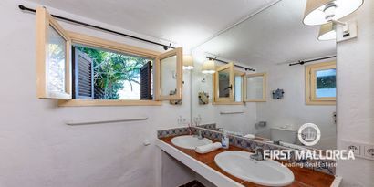 Real Estates picture 29 Ref. Nr. R24198