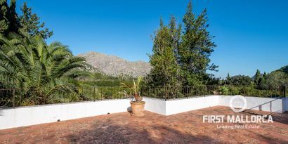 Real Estates picture 23 Ref. Nr. R24198