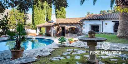 Real Estates picture 24 Ref. Nr. R24198