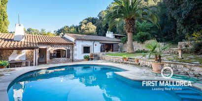 Real Estates picture 0 Ref. Nr. R24198