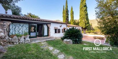 Real Estates picture 5 Ref. Nr. R24198