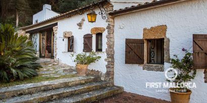 Real Estates picture 1 Ref. Nr. R24198