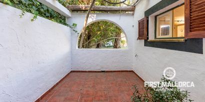 Real Estates picture 32 Ref. Nr. R24198