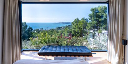 Immobilien picture 15 Ref. Nr. 77713