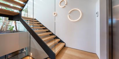 Immobilien picture 12 Ref. Nr. 77713