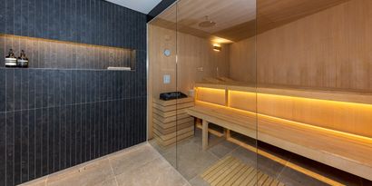 Immobilien picture 21 Ref. Nr. 77713