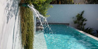 Immobilien picture 10 Ref. Nr. 77713