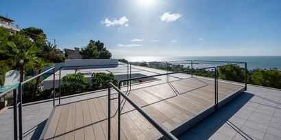 Immobilien picture 24 Ref. Nr. 77713