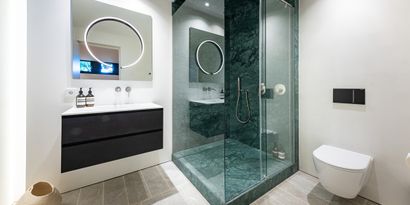 Immobilien picture 19 Ref. Nr. 77713