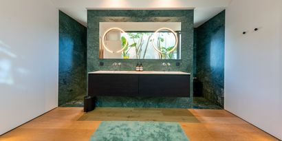 Immobilien picture 17 Ref. Nr. 77713