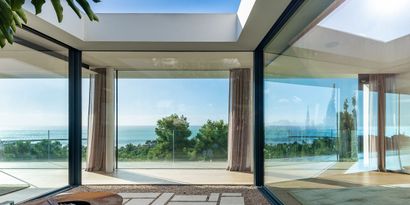 Immobilien picture 26 Ref. Nr. 77713