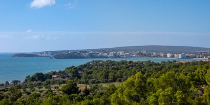 Immobilien picture 5 Ref. Nr. 77713