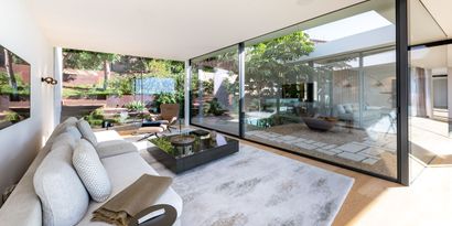 Immobilien picture 6 Ref. Nr. 77713