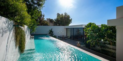 Immobilien picture 4 Ref. Nr. 77713