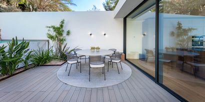 Immobilien picture 11 Ref. Nr. 77713