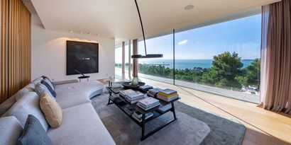 Immobilien picture 7 Ref. Nr. 77713