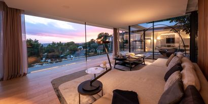 Immobilien picture 28 Ref. Nr. 77713