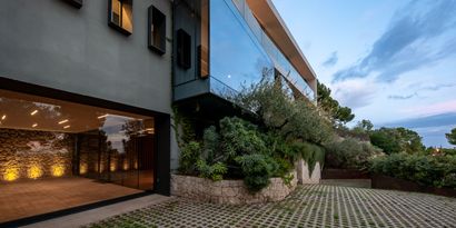 Immobilien picture 29 Ref. Nr. 77713