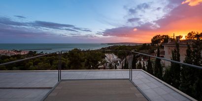 Immobilien picture 31 Ref. Nr. 77713