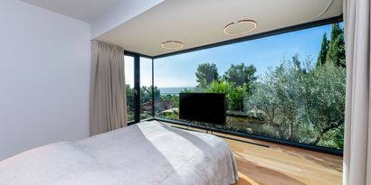 Immobilien picture 13 Ref. Nr. 77713