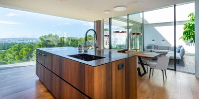 Immobilien picture 9 Ref. Nr. 77713