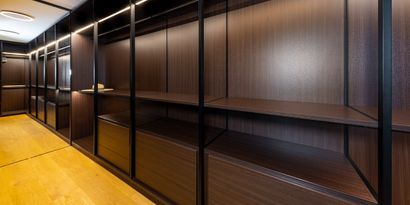 Immobilien picture 18 Ref. Nr. 77713