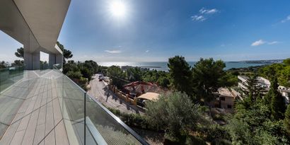 Immobilien picture 23 Ref. Nr. 77713