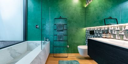 Immobilien picture 16 Ref. Nr. 77713