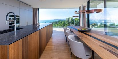 Immobilien picture 8 Ref. Nr. 77713