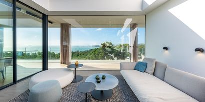 Immobilien picture 2 Ref. Nr. 77713