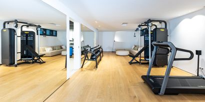 Immobilien picture 20 Ref. Nr. 77713