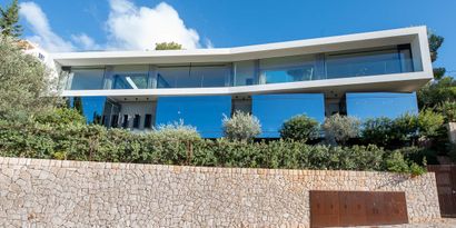 Immobilien picture 25 Ref. Nr. 77713