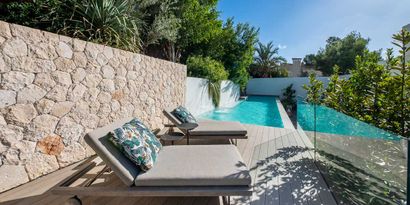 Immobilien picture 3 Ref. Nr. 77713