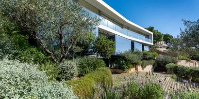 Immobilien picture 1 Ref. Nr. 77713