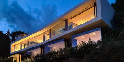 Immobilien picture 27 Ref. Nr. 77713