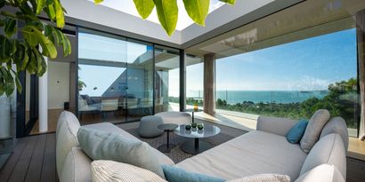 Immobilien picture 0 Ref. Nr. 77713