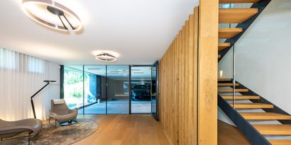 Immobilien picture 22 Ref. Nr. 77713