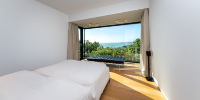 Immobilien picture 14 Ref. Nr. 77713